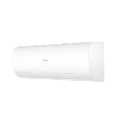 Haier 1 Ton HSU-12TurboCool Split AC Price BD